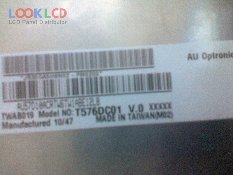 T576DC01 V0